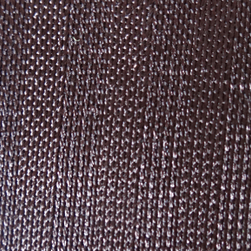 Dark durable polyester canvas fabric texture